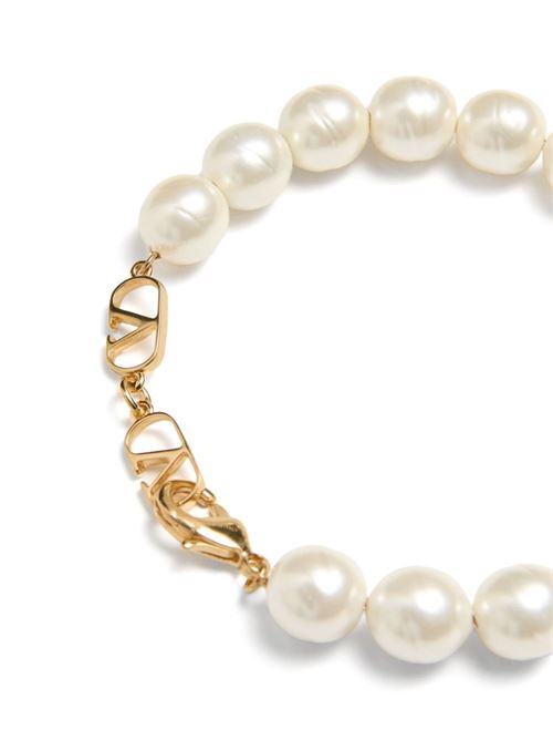 Bracciale Coeur Royal VALENTINO GARAVANI | 6W2J0Y71LTDR5P